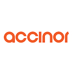 Cover Image of Unduh Accinor - Expert-Comptable  APK