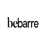 Be Barre icon