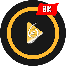 MKV Video Player - Zoo Player: Download & Review