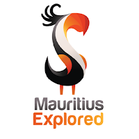 Mauritius Explored
