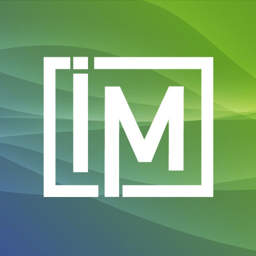 Interview Magic logo