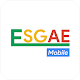 ESGAE mobile Download on Windows