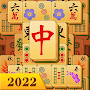 Mahjong - Match Puzzle Games