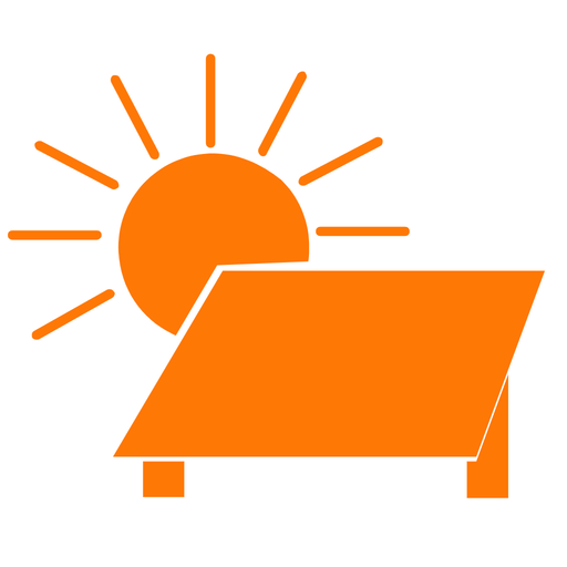 EcoSolarOTA logo