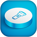 Cover Image of Download Flashlight - Torch light  APK