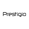 Download Prestigio Club on Windows PC for Free [Latest Version]