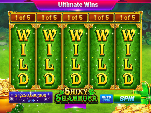 Best Online Pokies In Australia - Xpokies Casino No Deposit Slot Machine