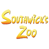 Southwick's Zoo Map icon