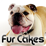 Fur Cakes Watson icon