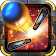 Pinball Galaxy icon