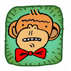 Monkey Butler