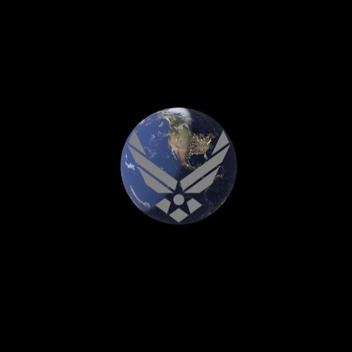 Android apps by usaf leaveweb mobile on google play