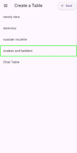 TableEx 2