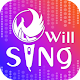 WillSing Karaoke(Karaoke,Mic) Download on Windows
