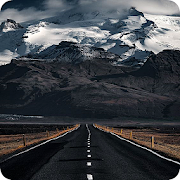 Top 37 Personalization Apps Like Iceland Wallpaper HD 4K - Best Alternatives