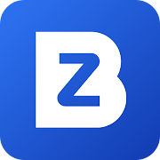 Top 10 Finance Apps Like BitZ - Best Alternatives