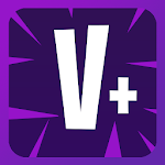 Cover Image of ダウンロード V-Bucks Booster Guide 1.4 APK