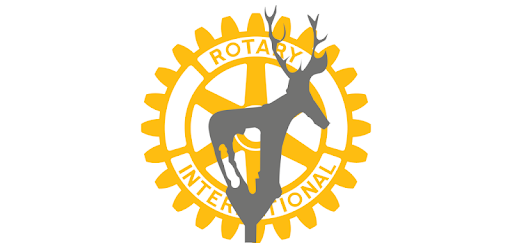 Çankaya Rotary