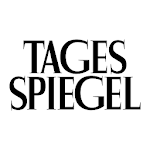 Cover Image of Download Der Tagesspiegel - alle aktuellen News des Tages  APK