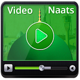 Naat Player - Naat Collection icon