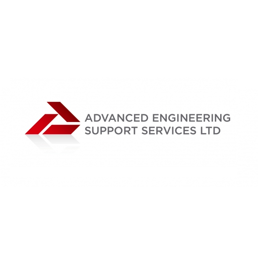 AESS - Inspect & Service logo
