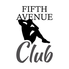Fifth Avenue Club