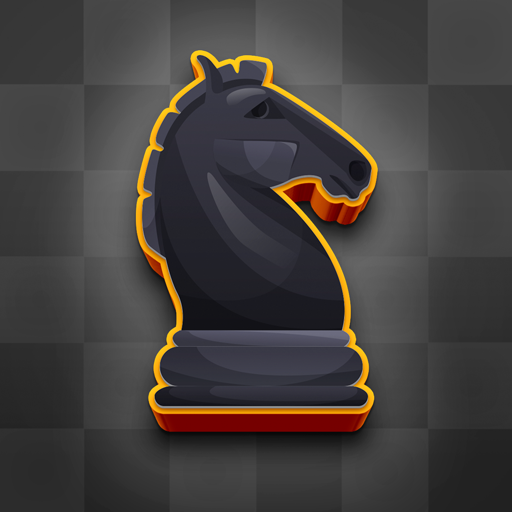 Chess Plus - Social Games 3.2.10 Icon