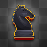 Chess Plus - Social Games icon