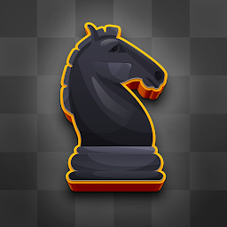 Icon image Chess Plus - Social Games