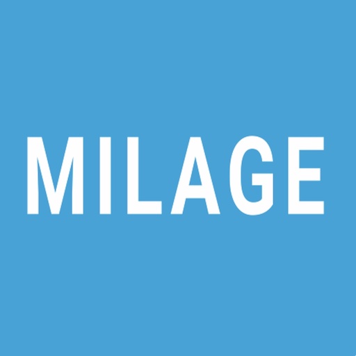 MILAGE LEARN+ 2.0  Icon