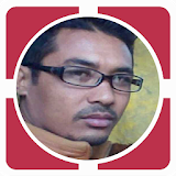 Raj Shrestha icon