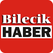 Top 10 News & Magazines Apps Like Bilecik Sakarya Gazetesi - Best Alternatives