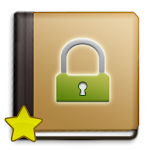 Cover Image of डाउनलोड पासवर्ड सेवर - सरल और सुरक्षित 2.13.4 APK
