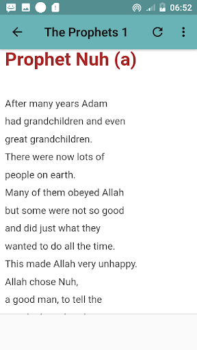 Islam and its Pillars