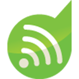 Signal & Data Manager icon