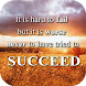 Life Quotes - Androidアプリ