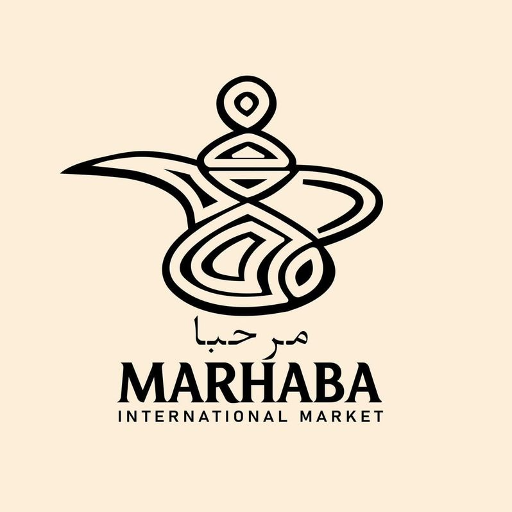 Marhaba Market for  Android – Latest Version & Features app icon