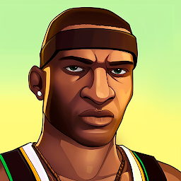 Gang Wars — Idle Tycoon Mod Apk