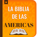 Cover Image of Tải xuống La Biblia de las America 1.0 APK