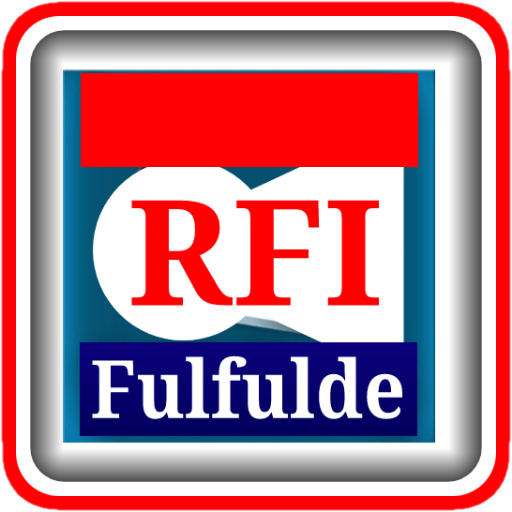 RFI FULFULDE RADIO