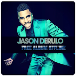 Cover Image of Download Jason Derulo Free Album Offline 3.0.3 APK