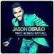 Jason Derulo Free Album Offline