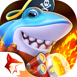 Icon image Cá Béo ZingPlay – Bắn Cá