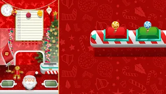 Game screenshot Black Border: пограничная игра hack