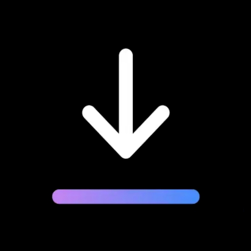 Vydeon-Story & Status Saver logo