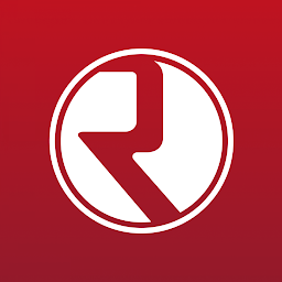 RCheck by Republic Bank: Download & Review