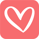 Cover Image of Download Mariages.net 8.13.12 APK