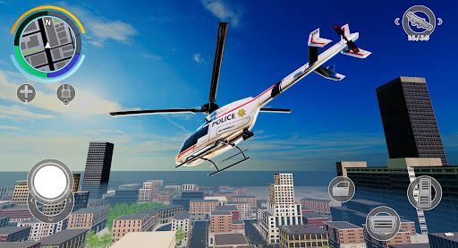 Logo https://play-lh.googleusercontent.com/es9IIbADG5p8yO5CbMBXSKeOyGJ9IujcKz8bzer8pQ39LqS52dLu_VEklnovmcohtQ