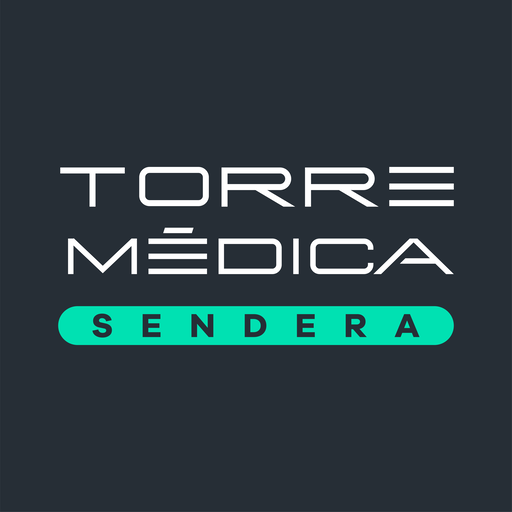 Torre Médica Sendera Colima logo