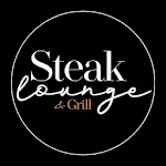 Cover Image of Descargar Steak Lounge  APK